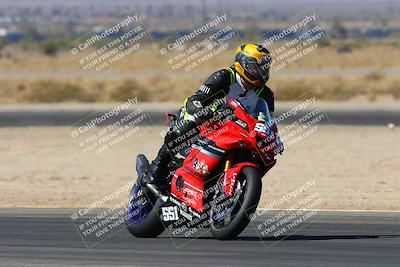 media/Feb-23-2025-2WTD (Sun) [[9604a77d5d]]/4-C Group/Session 2 (Turn 11)/